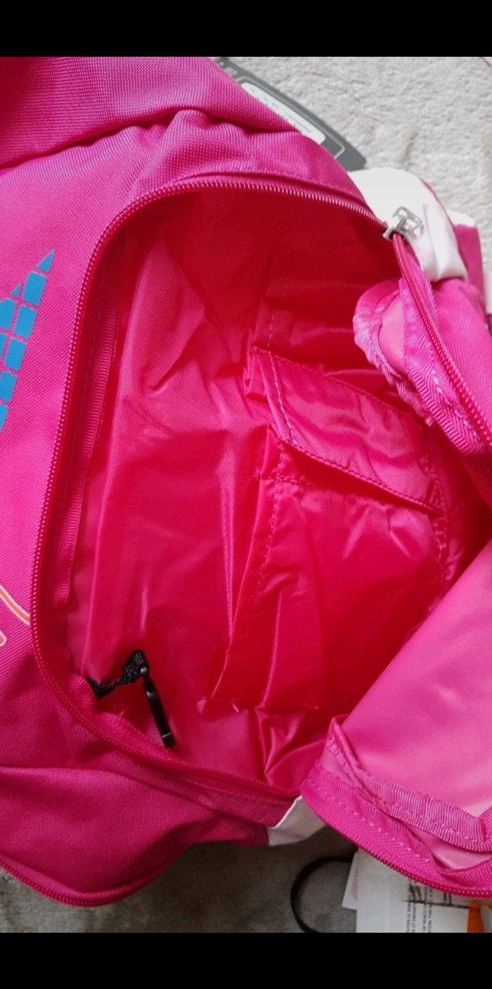 Sac à dos nike neuf - photo numéro 7