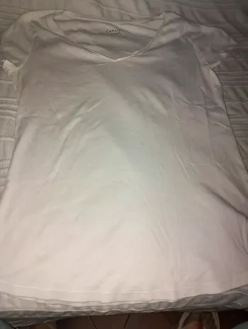 T-shirt Camaïeu L