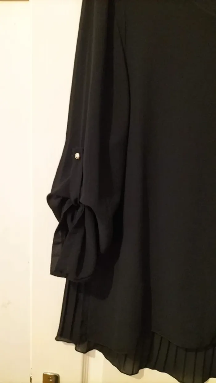 Blouse T XL - photo numéro 5