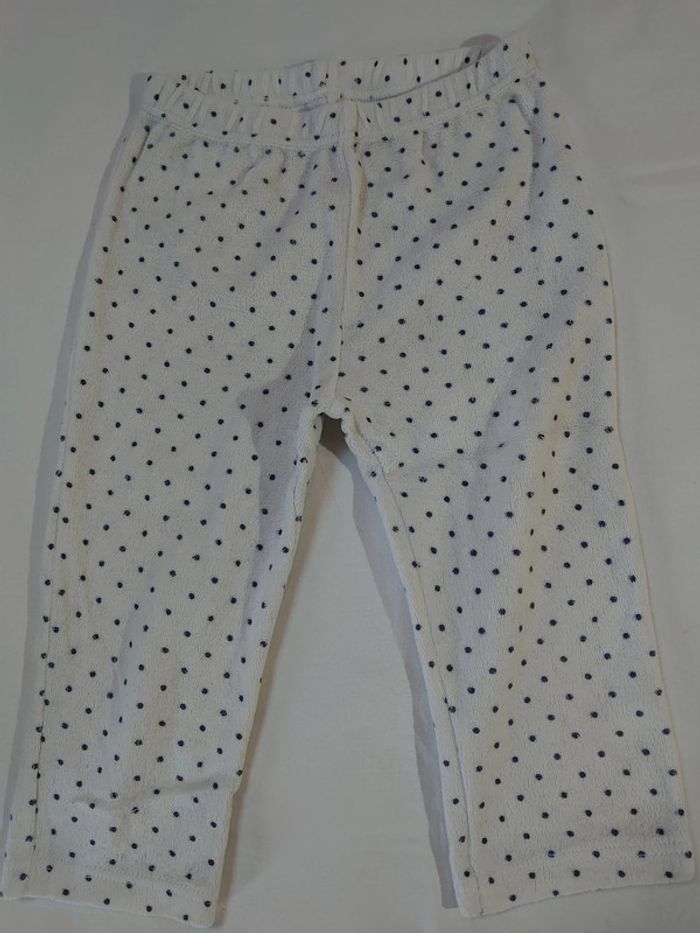 pyjama 18 mois - photo numéro 2