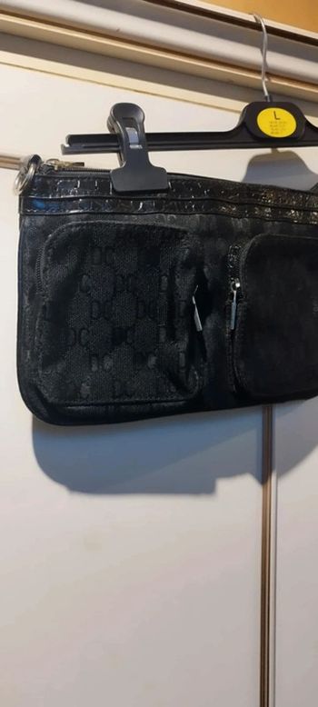 Pochette