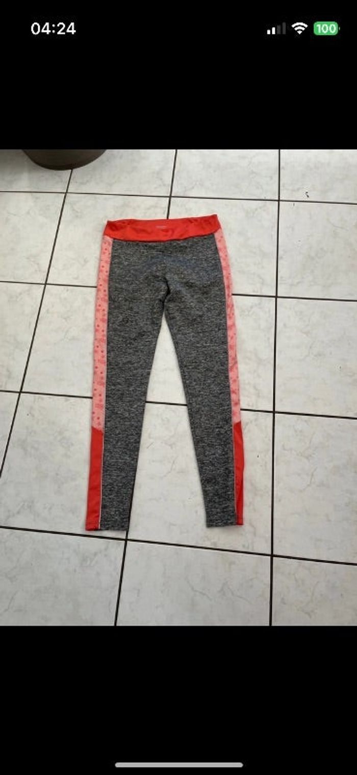 Legging