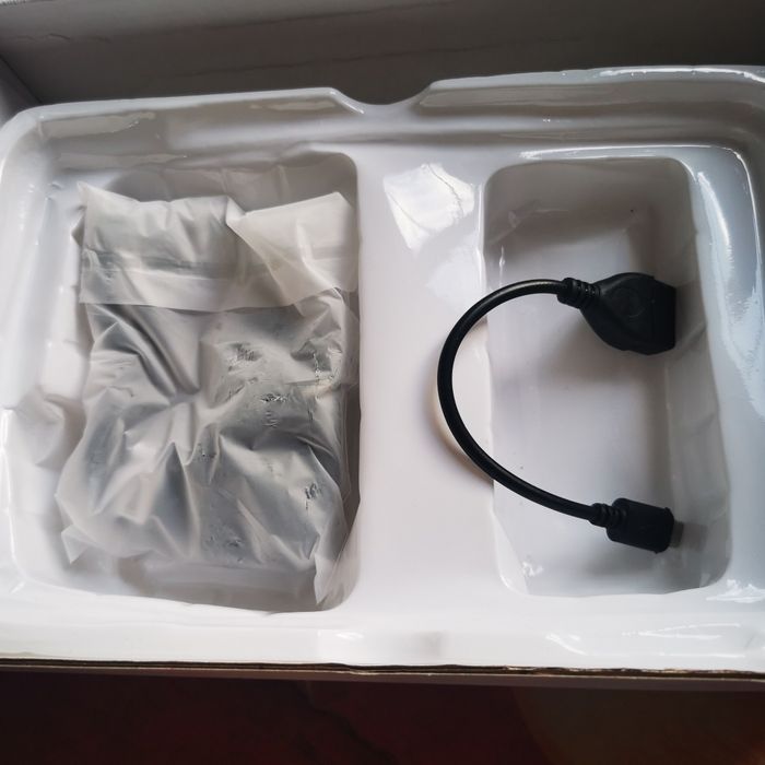 Tablette éducative - photo numéro 4