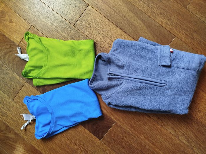 Vêtements garçon 8 ans - photo numéro 2