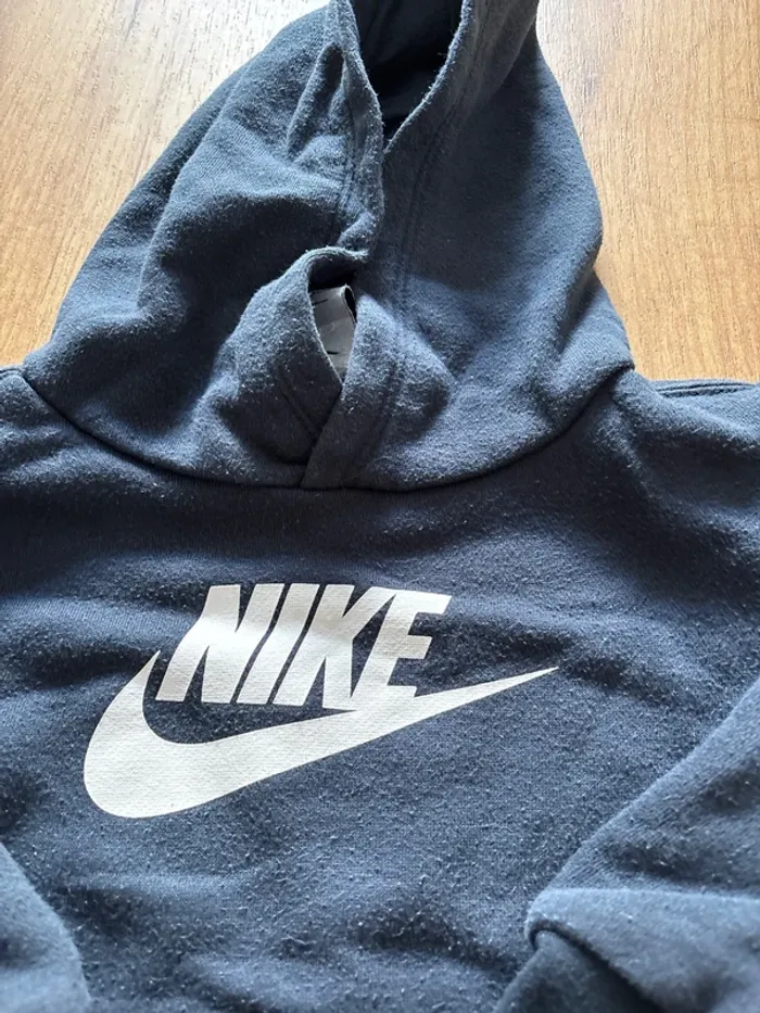 Ensemble Nike - photo numéro 3