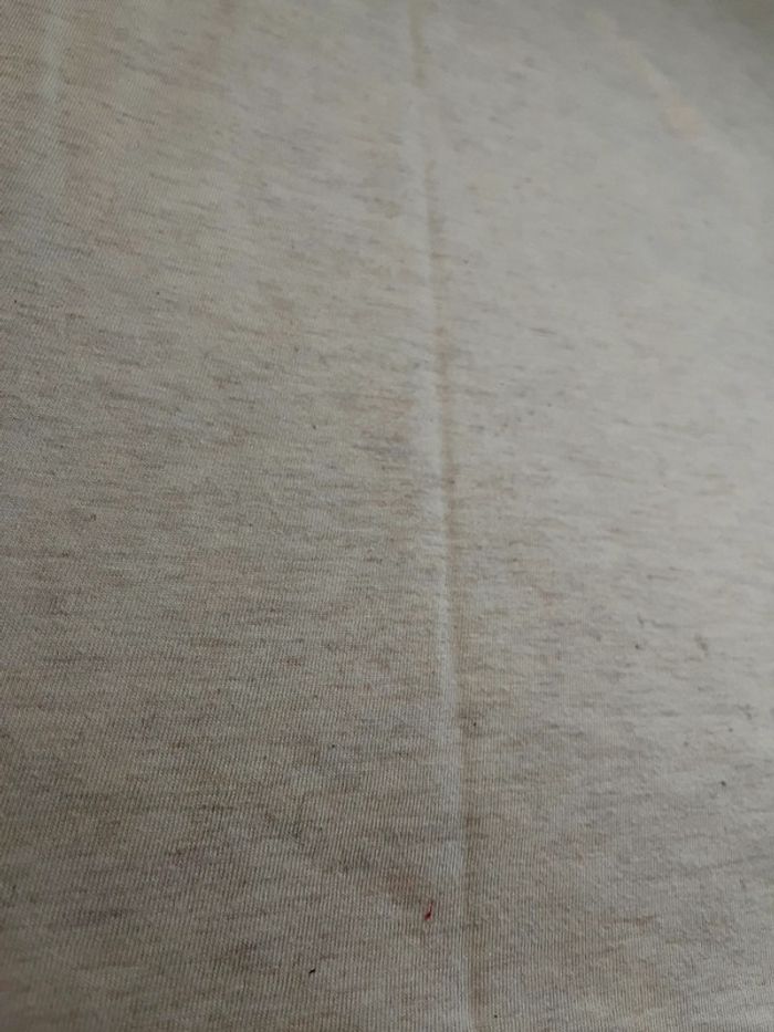 Tee-shirt - photo numéro 6