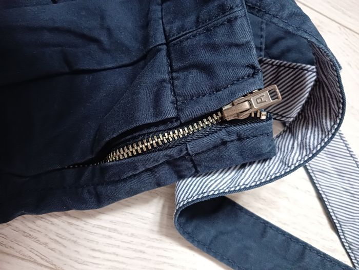 pantalon - photo numéro 3