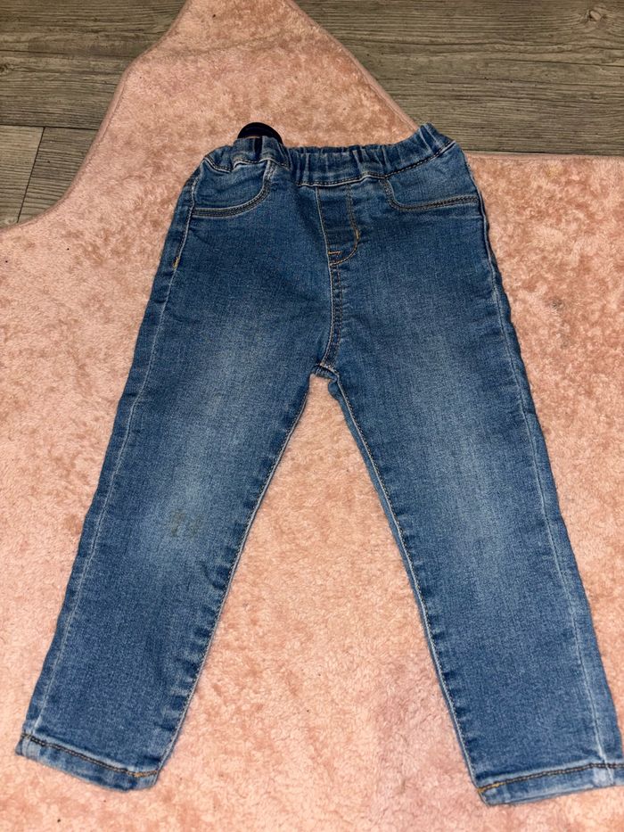 Pantalon