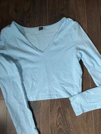Top Shein