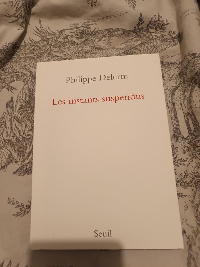 Livre