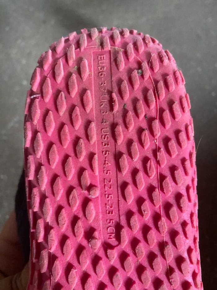 Chaussure d’eau 36-37 - photo numéro 2