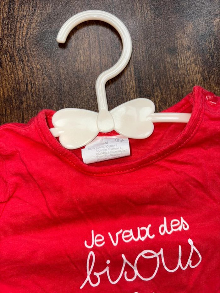 Ensemble 3m - photo numéro 2