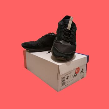 Baskets