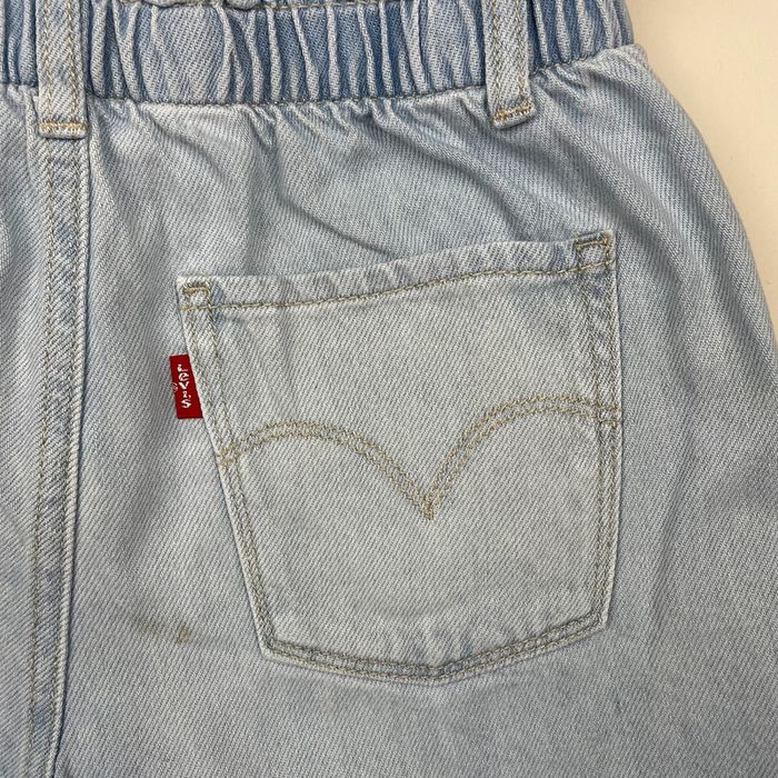 Short levis 10 ans - photo numéro 6