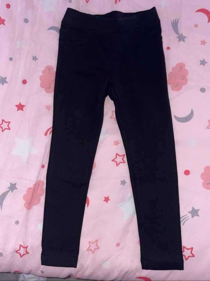 Legging