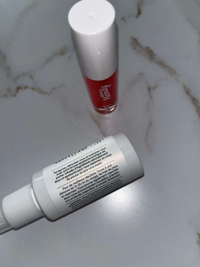 Produits - photo numéro 2