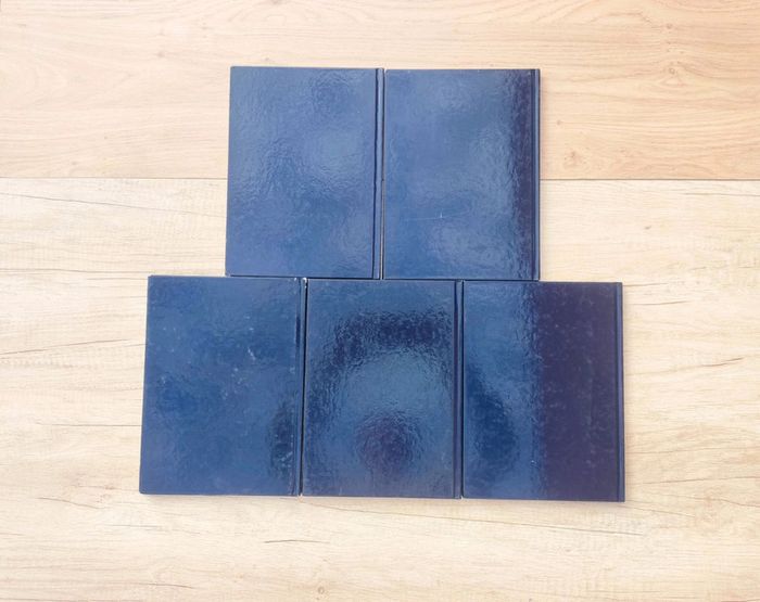 Lot Livre La Cuisine des Gourmands - photo numéro 2