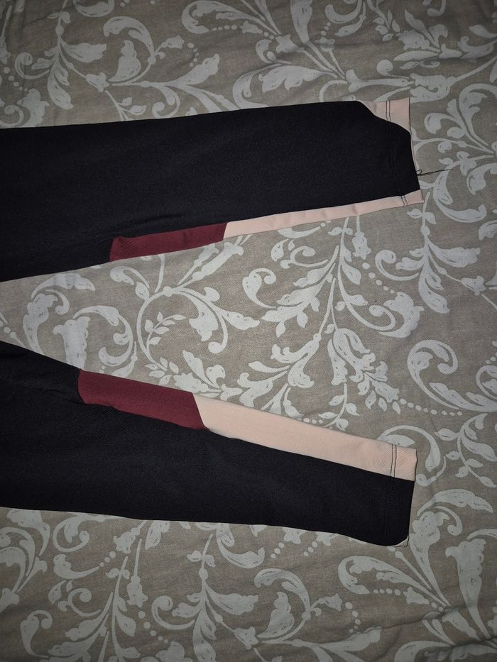 Legging sport sculptant - photo numéro 2