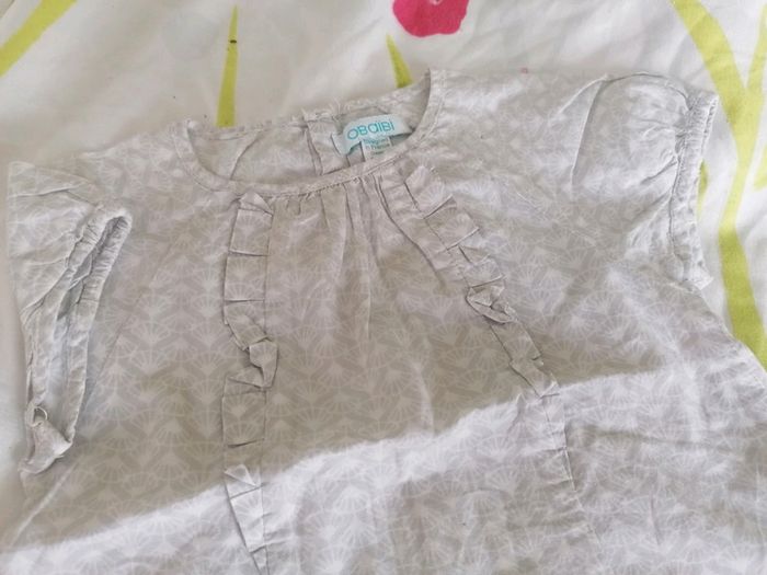 Ensemble 18 mois - photo numéro 3