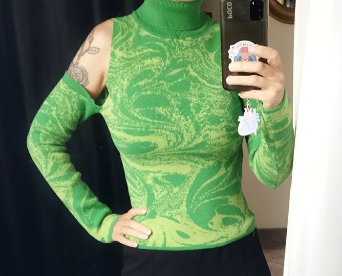 Pull asos - photo numéro 5