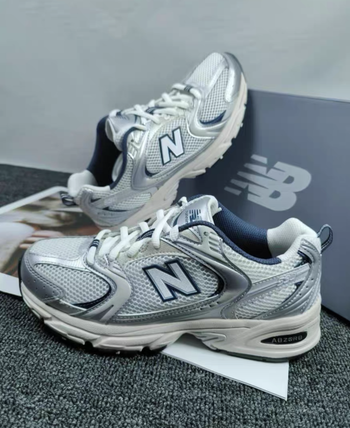 New Balance 530SG taille 38.5
