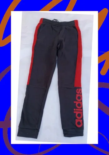 Pantalon de sport S Adidas