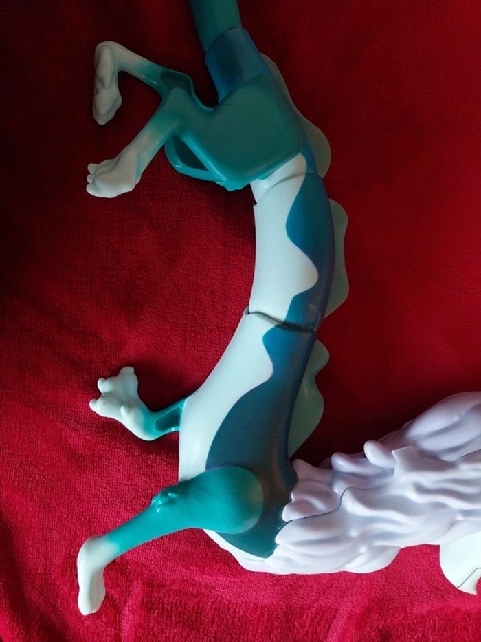 Sisu raya - photo numéro 3