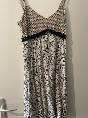 Robe