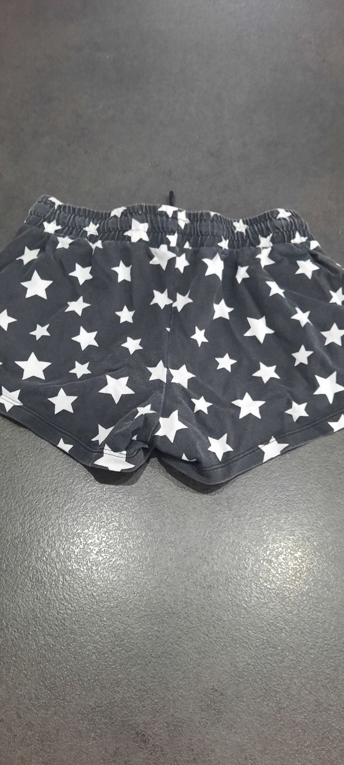 Short - photo numéro 2