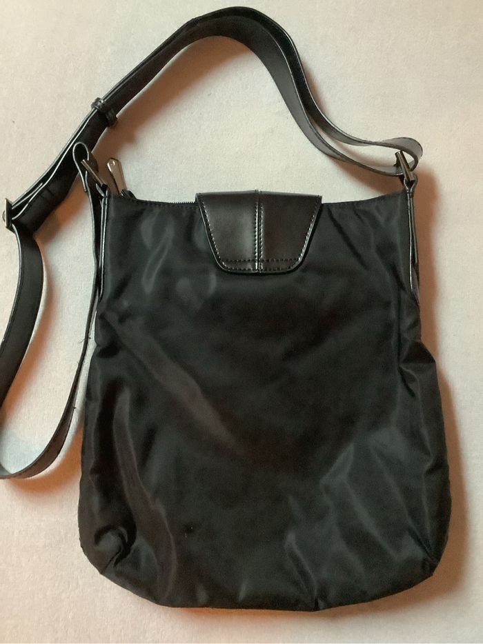 Sac à main - photo numéro 3