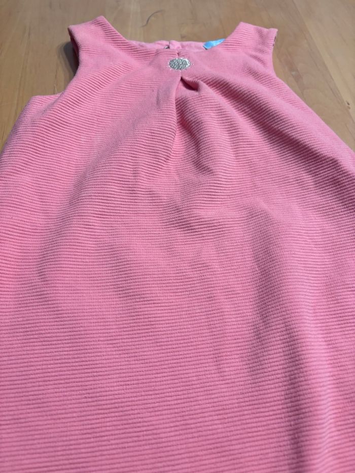 Robe Okaidi 18m - photo numéro 2