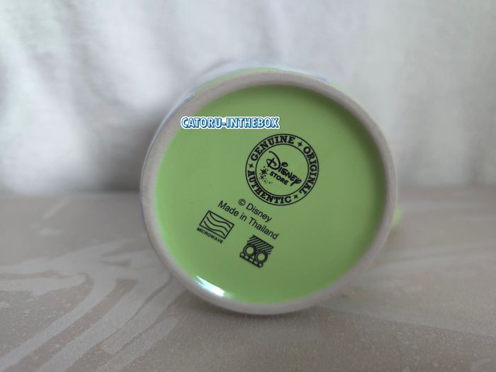 Tasse / Mug / Cup Disney Les Aristochats Marie The Aristocats - photo numéro 9