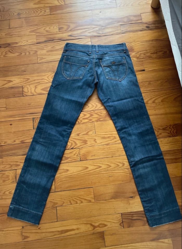 Jeans Miss Sixty - photo numéro 2