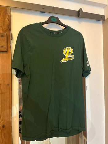 TEE shirt Puma