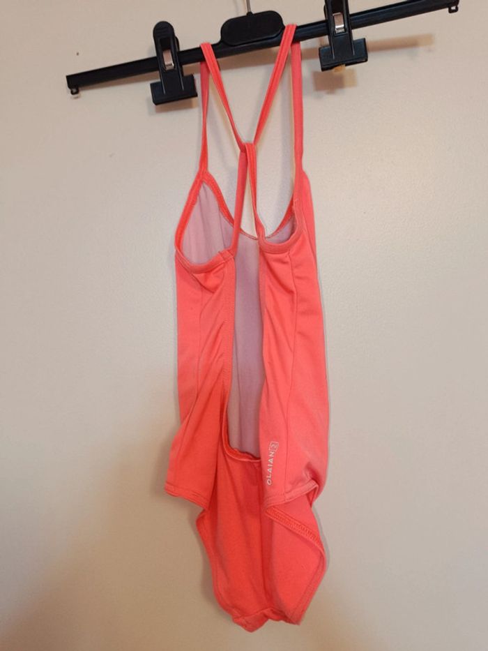 Maillot de bain - photo numéro 2