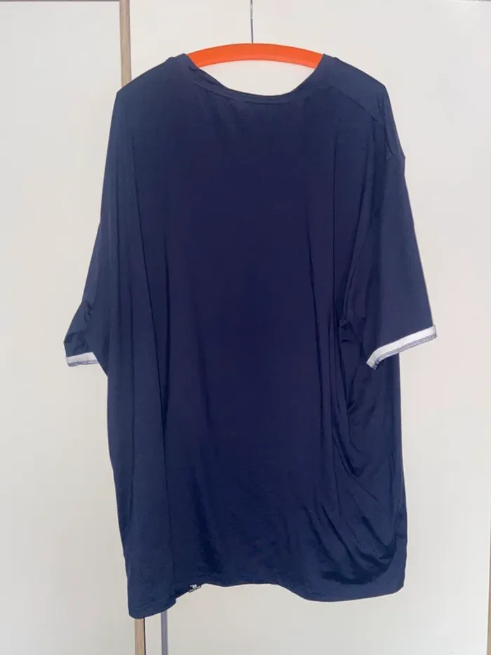 T-shirt homme - photo numéro 2