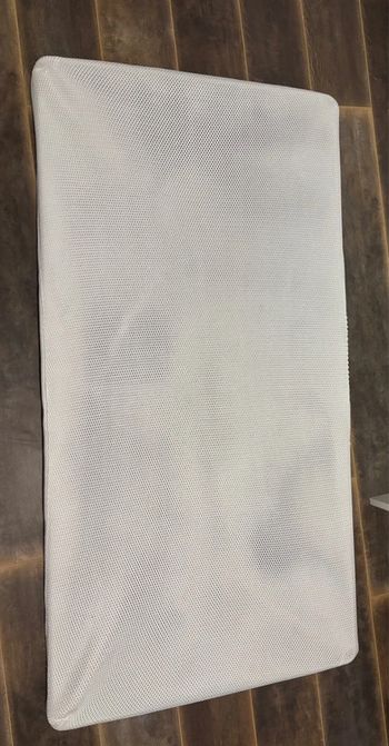 Matelas respirant numu 70x140