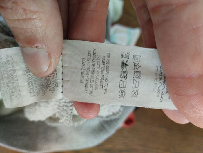 Sweat licorne 🦄 - photo numéro 4