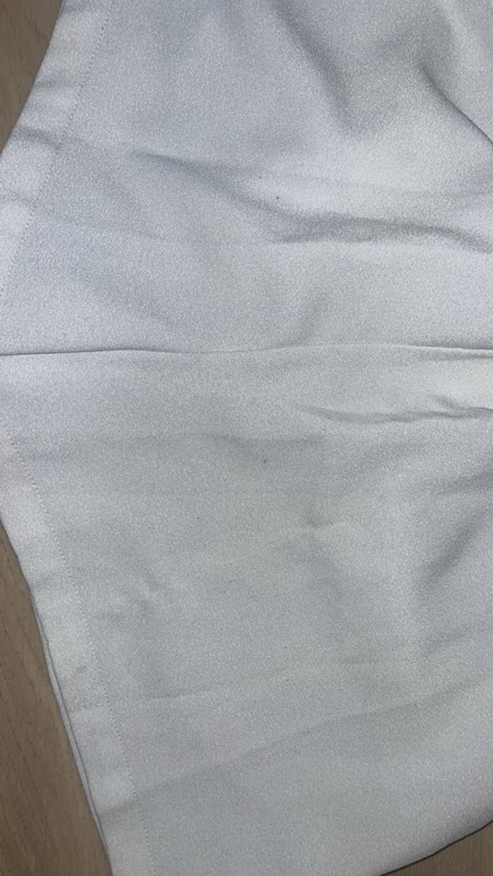 Short taille S - photo numéro 2