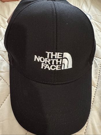 Casquette pour homme