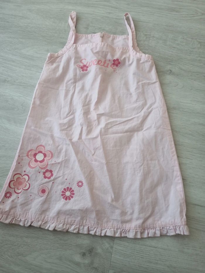 Robes été - photo numéro 4