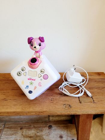 Storikid Vtech