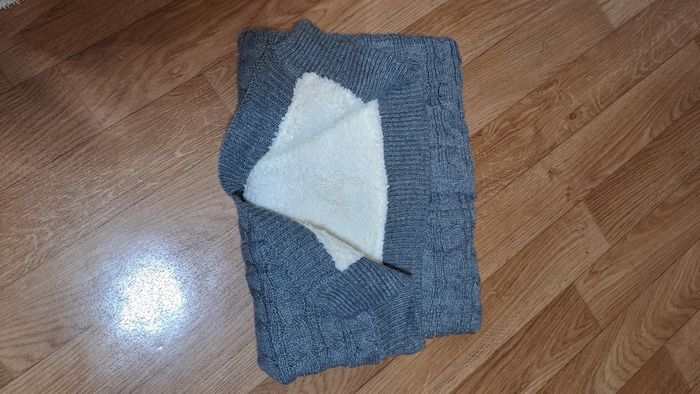 Porte bb neuf - photo numéro 4