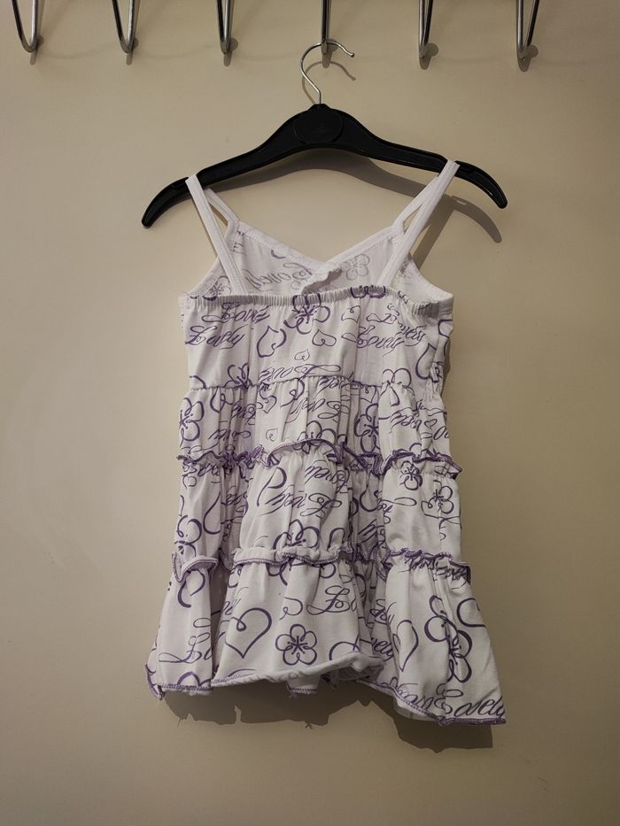 Ensemble fille - photo numéro 6