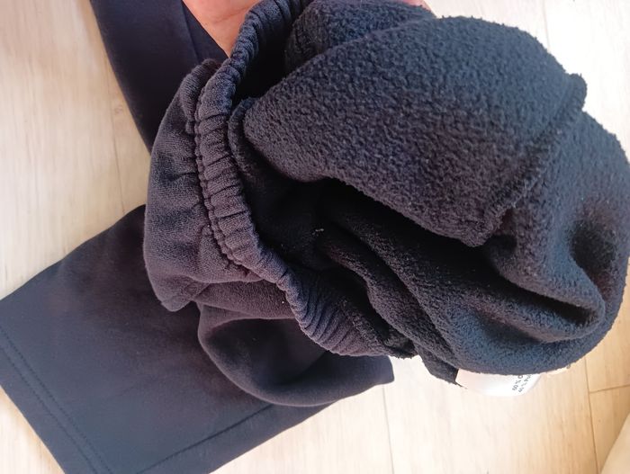 Jogging 4ans garçon Domyos - photo numéro 6