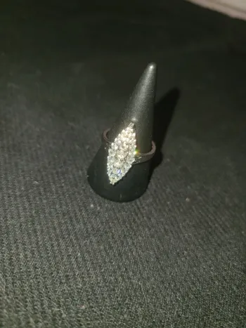 Marquise