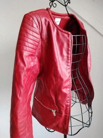 Veste perfecto 36
