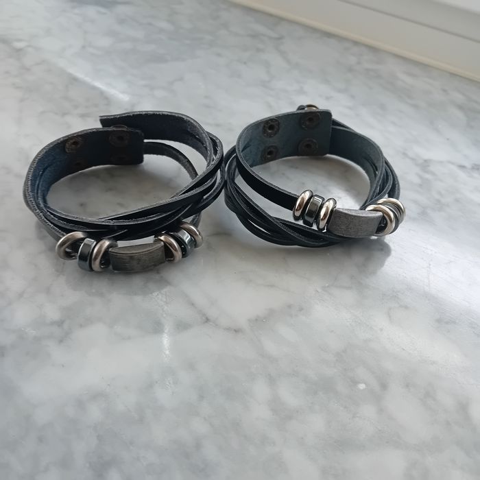 Bracelets - photo numéro 3