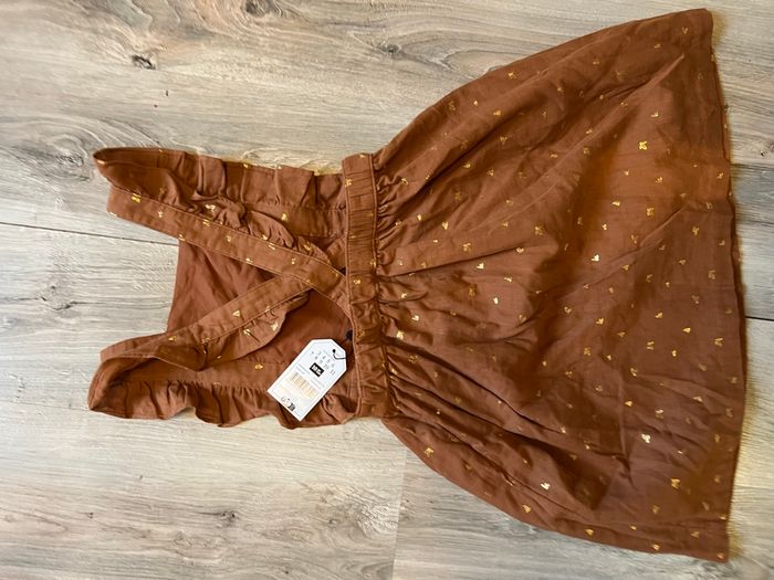 Ensemble neuf sergent major - photo numéro 6