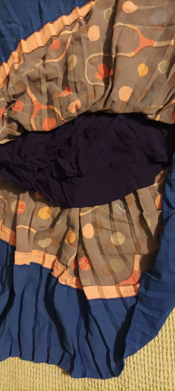 Jupe catimini - photo numéro 2